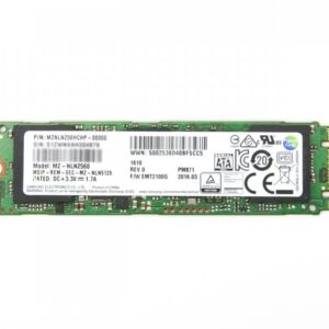 124223 samsung mz nln2560 jpg.jpg