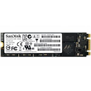 124226 sandisk sd6sn1m 256g 1006 256gb m 2 sata 2280 jpg.jpg