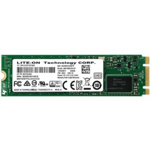 124232 lite on l8h 256v2g 256gb sata 2280 jpg.jpg