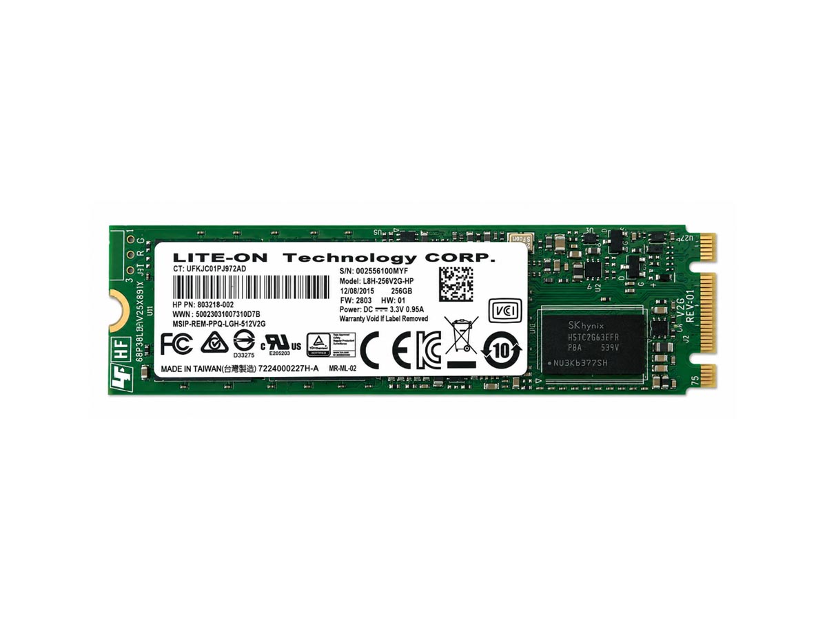 124232_lite-on-l8h-256v2g-256gb-sata-2280-jpg 124232 lite on l8h 256v2g 256gb sata 2280 jpg.jpg