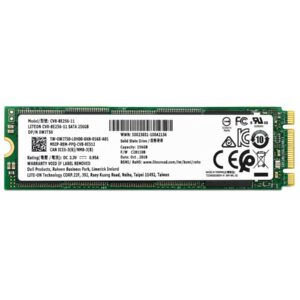 124235 lite on cv8 8e256 256gb sata 2280 jpg.jpg