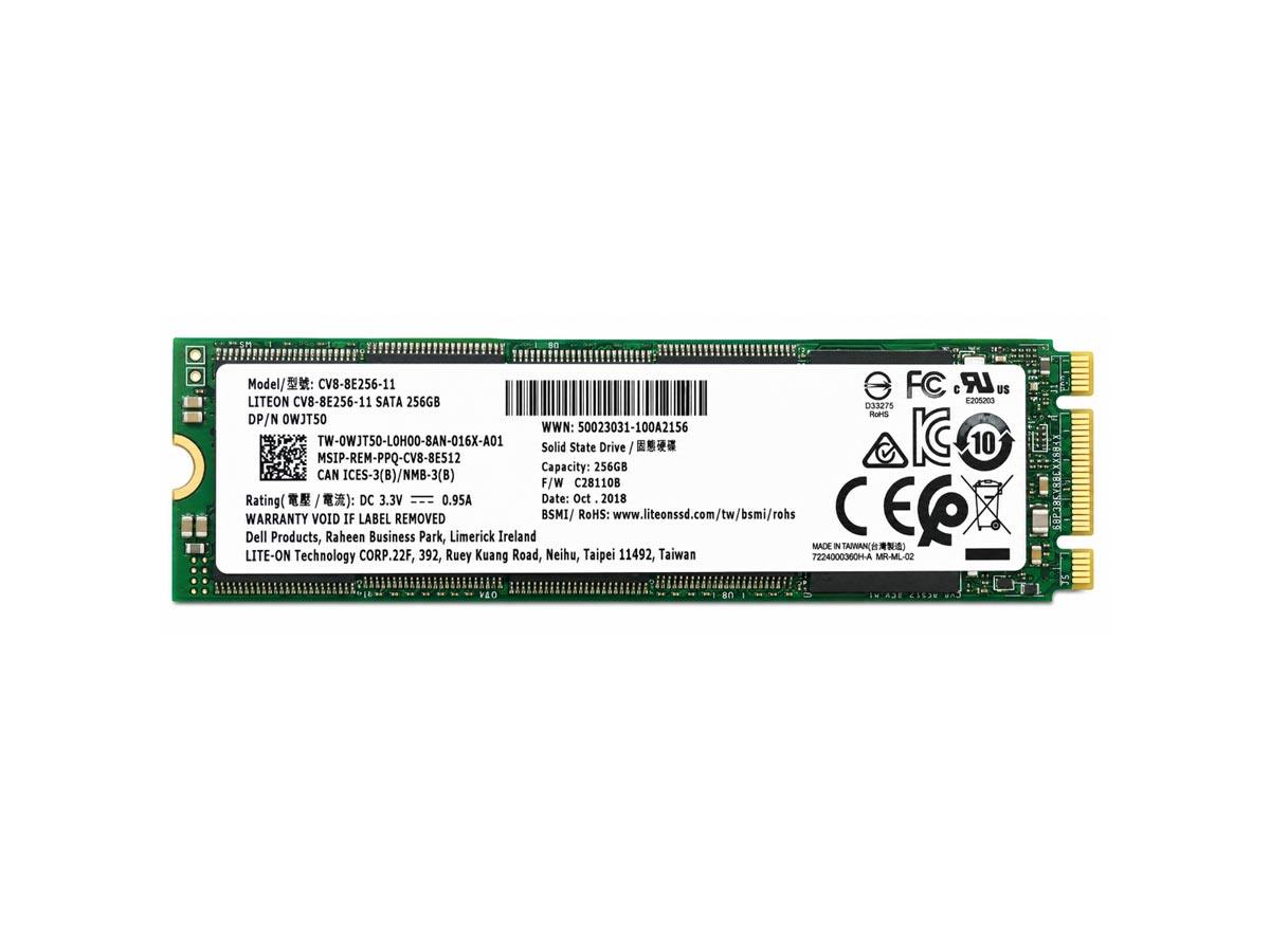 124235_lite-on-cv8-8e256-256gb-sata-2280-jpg 124235 lite on cv8 8e256 256gb sata 2280 jpg.jpg