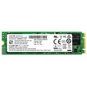 124241 lite on cv3 8d512 512gb sata 2280 jpg.jpg