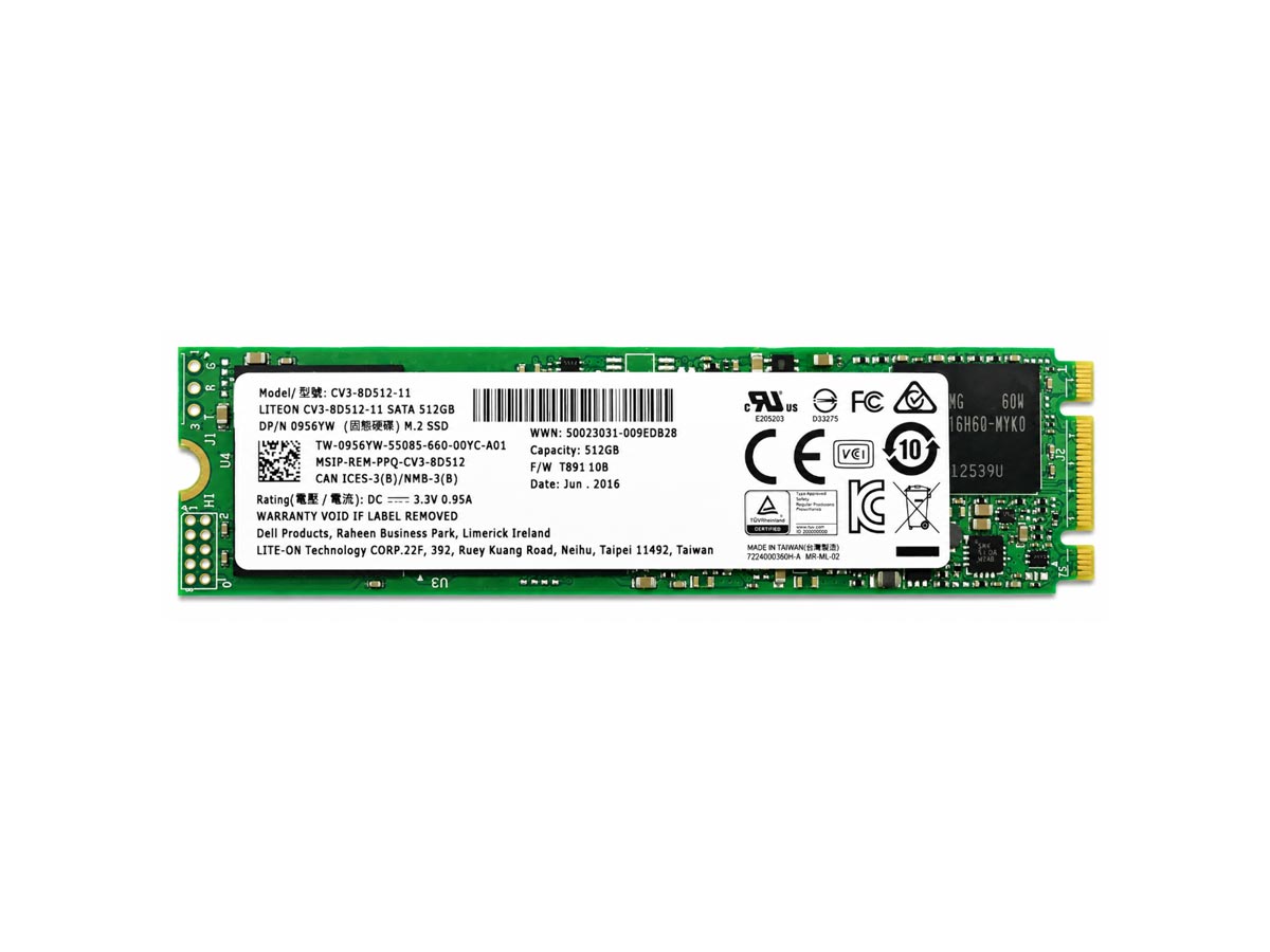 124241_lite-on-cv3-8d512-512gb-sata-2280-jpg 124241 lite on cv3 8d512 512gb sata 2280 jpg.jpg