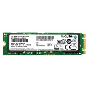 124247 samsung mz nln512a 512gb sata 2280 jpg.jpg