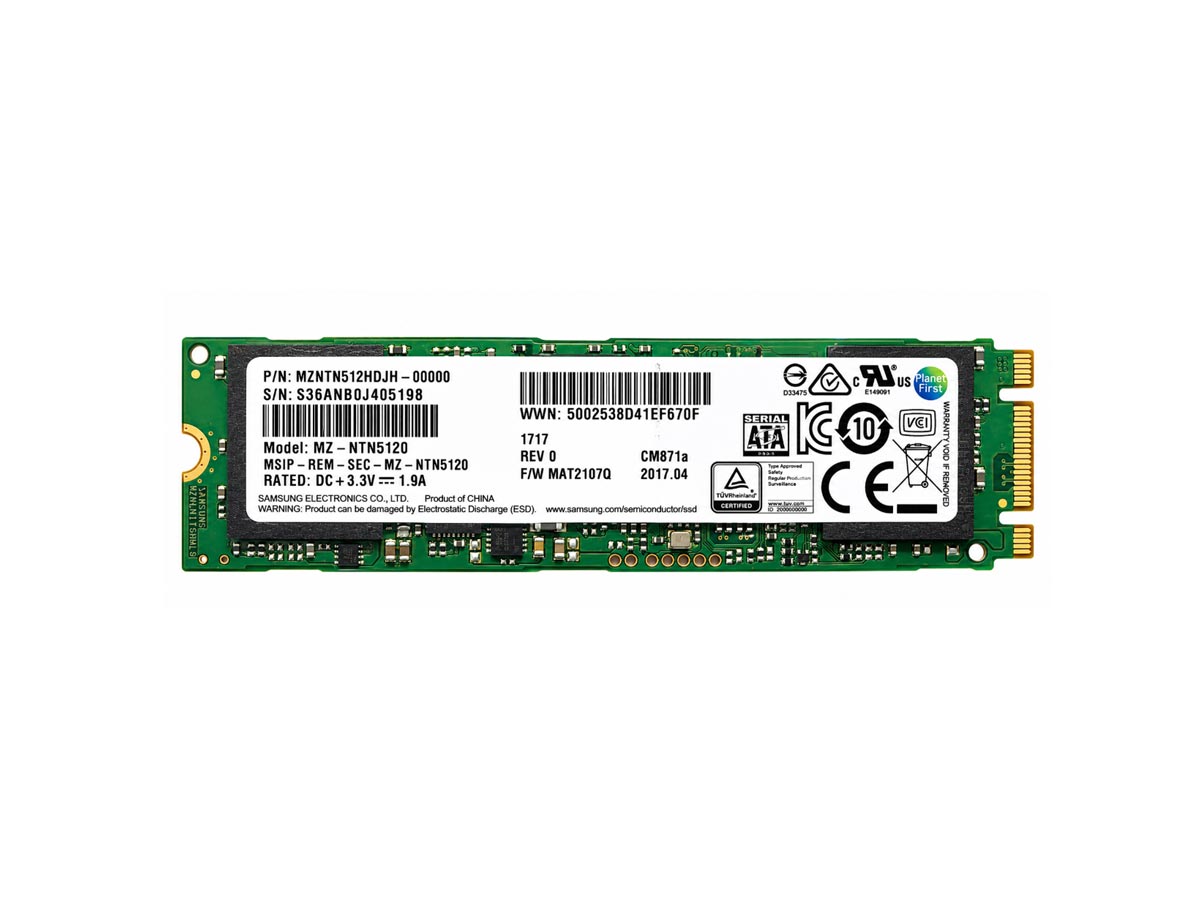 124247_samsung-mz-nln512a-512gb-sata-2280-jpg 124247 samsung mz nln512a 512gb sata 2280 jpg.jpg