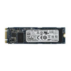124250 toshiba thnsfk256gvn8 256gb sata 2280 jpg.jpg