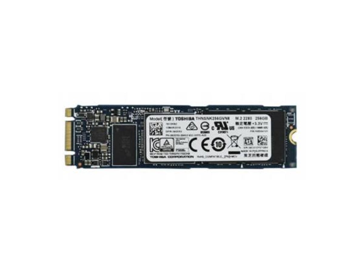 124250_toshiba-thnsfk256gvn8-256gb-sata-2280-jpg 124250 toshiba thnsfk256gvn8 256gb sata 2280 jpg.jpg