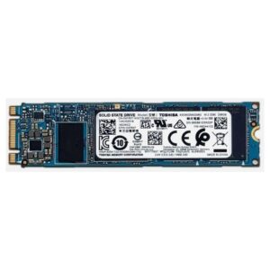 124253 toshiba ksg60zmv256g 256gb sata 2280 jpg.jpg