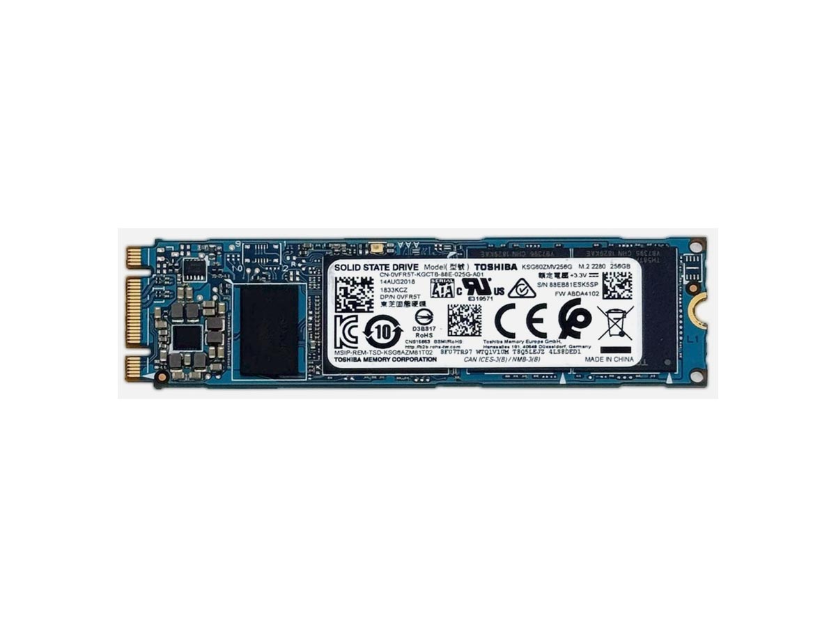 124253_toshiba-ksg60zmv256g-256gb-sata-2280-jpg 124253 toshiba ksg60zmv256g 256gb sata 2280 jpg.jpg