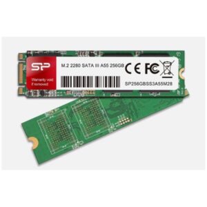 124256 silicon power sp256gbss3a55m28 256gb sata 2280 jpg.jpg