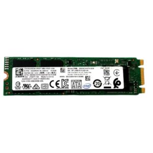 124268 intel ssdsckkf512g8 512gb sata 2280 jpg.jpg