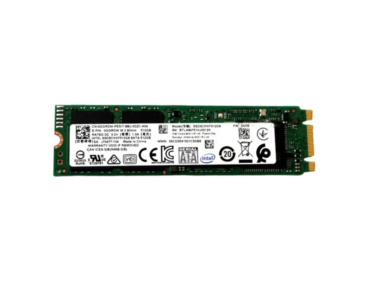 124268_intel-ssdsckkf512g8-512gb-sata-2280-jpg 124268 intel ssdsckkf512g8 512gb sata 2280 jpg.jpg