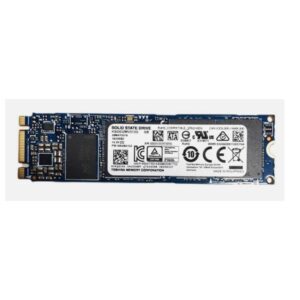124271 toshiba ksg60zmv512g 512gb sata 2280 jpg.jpg