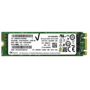 124277 sk hynix hfs512g39tnh 512gb m 2 sata 2280 jpg.jpg