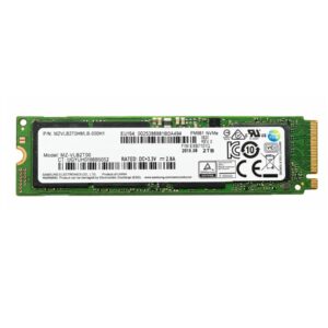 124292 samsung mz vlb2t0b 2tb m 2 nvme 2280 jpg.jpg