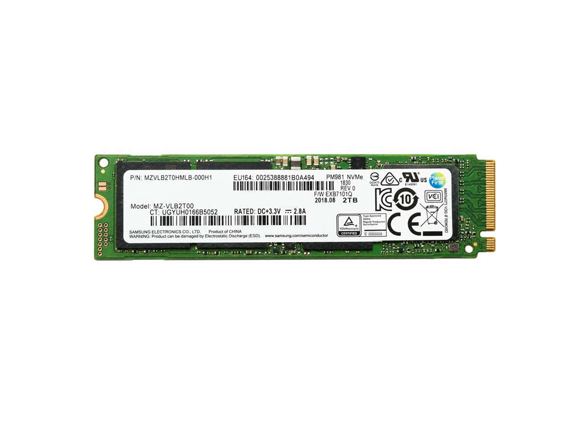 124292_samsung-mz-vlb2t0b-2tb-m-2-nvme-2280-jpg 124292 samsung mz vlb2t0b 2tb m 2 nvme 2280 jpg.jpg
