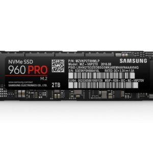 124313 samsung 960 pro m 2 nvme 2tb 2280 jpg.jpg