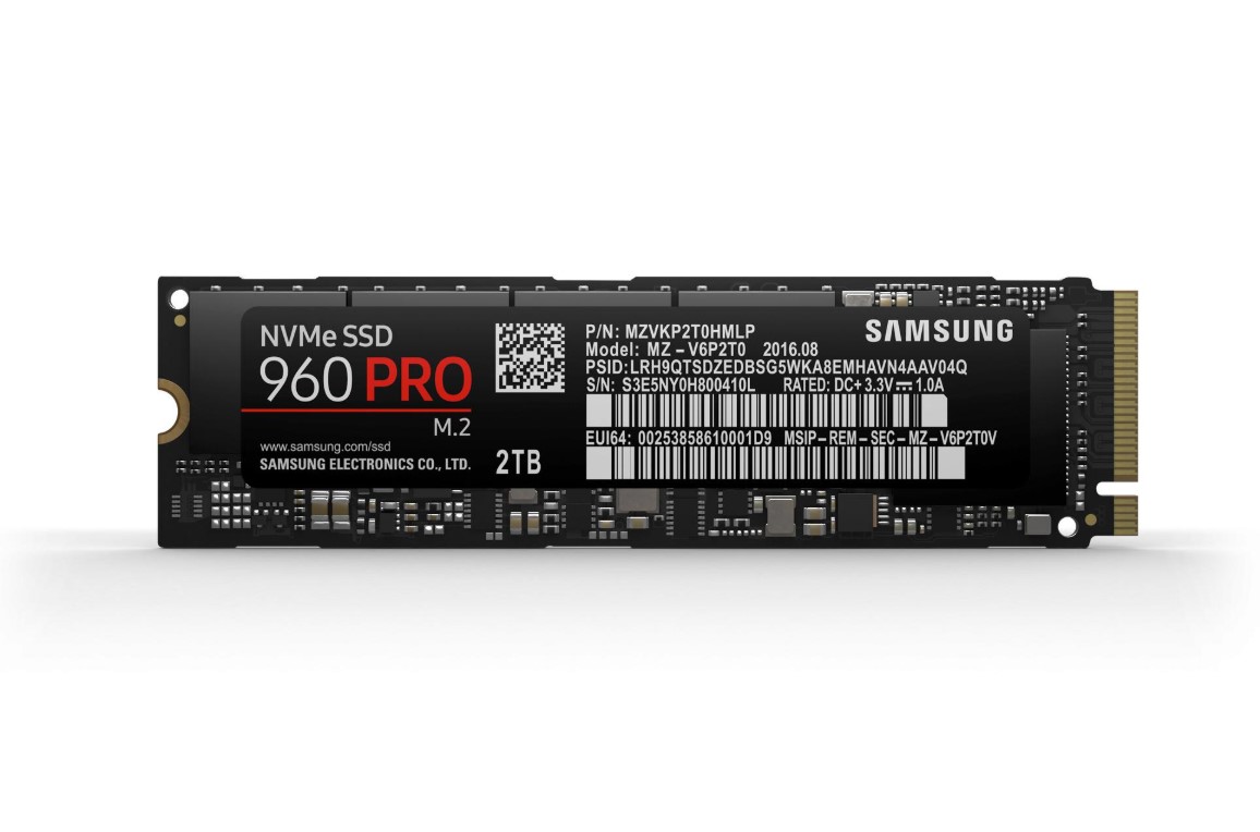 124313_samsung-960-pro-m-2-nvme-2tb-2280-jpg 124313 samsung 960 pro m 2 nvme 2tb 2280 jpg.jpg