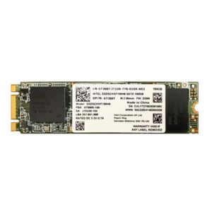 124349 intel ssdsckkf180h6 180gb m 2 sata 2280 jpg.jpg