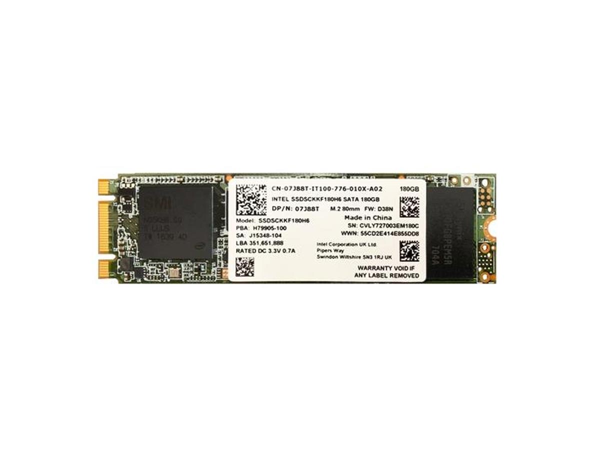 124349_intel-ssdsckkf180h6-180gb-m-2-sata-2280-jpg 124349 intel ssdsckkf180h6 180gb m 2 sata 2280 jpg.jpg