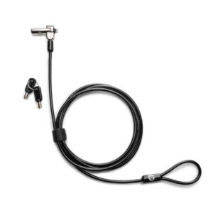 124358 hp nano bezpecnostni zamek pro notebook jpg.jpg