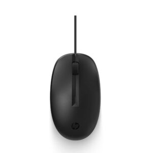 124361 hp 125 dratova usb mys 1200 dpi cerna jpg.jpg