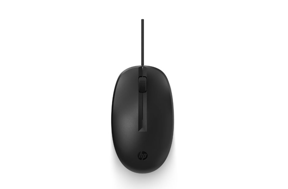 124361__hp-125-dratova-usb-mys-1200-dpi---cerna-jpg 124361 hp 125 dratova usb mys 1200 dpi cerna jpg.jpg