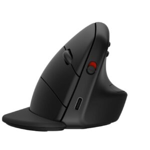 124364 hp 925 ergonomicka vertikalni mys bezdratova bluetooth cerna jpg.jpg