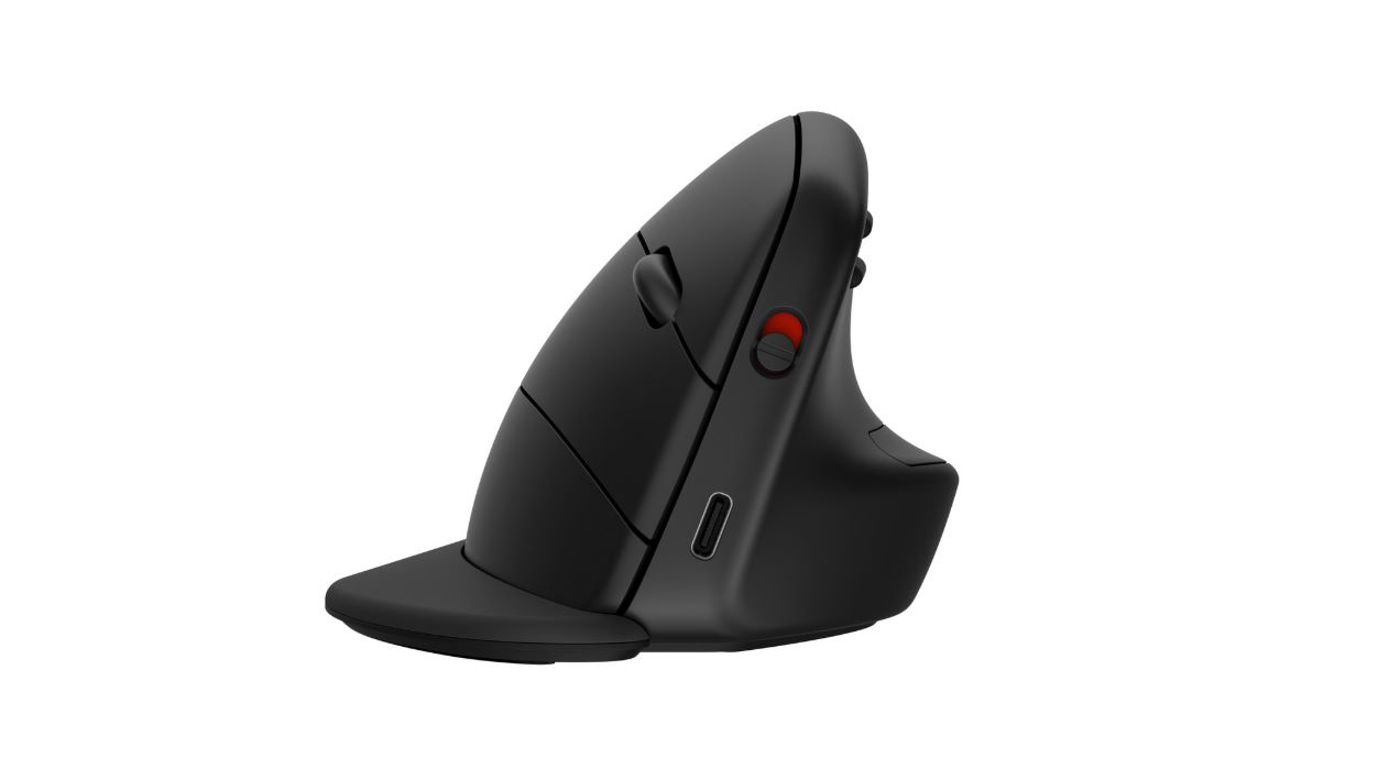 124364__hp-925-ergonomicka-vertikalni-mys---bezdratova--bluetooth--cerna-jpg 124364 hp 925 ergonomicka vertikalni mys bezdratova bluetooth cerna jpg.jpg