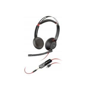 124367 hp poly blackwire 5220 stereo headset s mikrofonem cerny 01 jpg.jpg