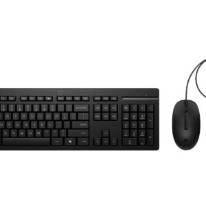 124373 hp 225 set dratova klavesnice a mys usb en cerna 01 jpg.jpg