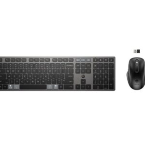 124376 hp 725 nabijeci bezdratovy set klavesnice a mysi bluetooth en cerny jpg.jpg