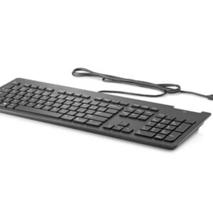 124379 hp business slim v2 usb klavesnice se smart card cteckou en cerna 01 jpg.jpg