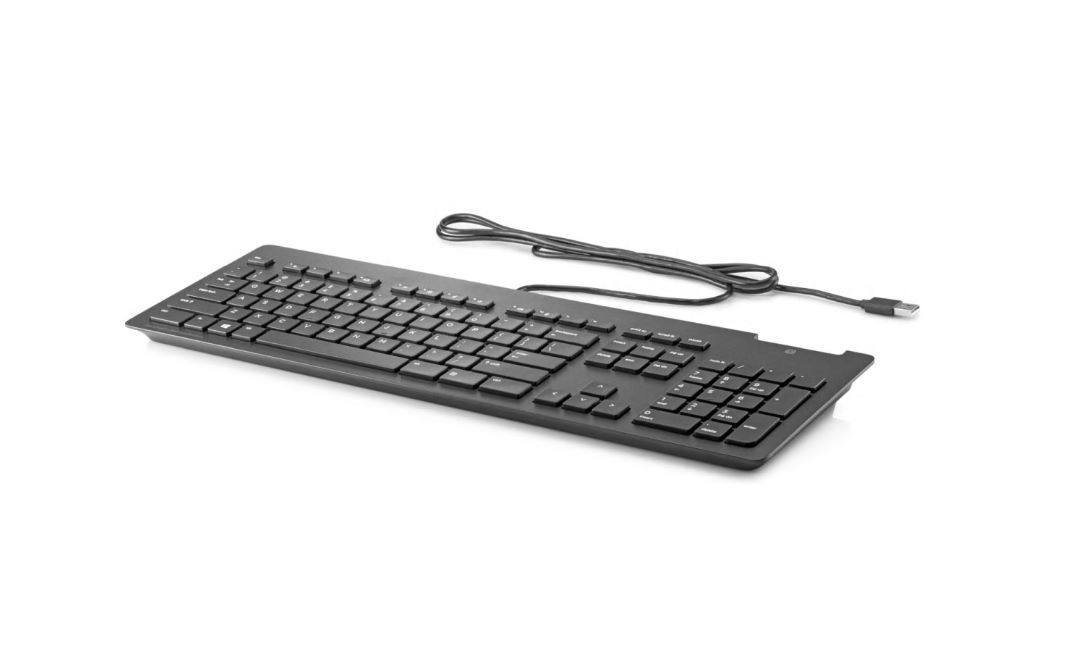 124379__hp-business-slim-v2-usb-klavesnice-se-smart-card-cteckou---en--cerna-01-jpg 124379 hp business slim v2 usb klavesnice se smart card cteckou en cerna 01 jpg.jpg