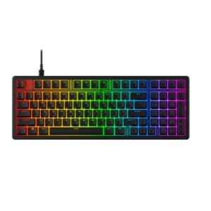 124385 hyperx origins 2 1800 jpg.jpg