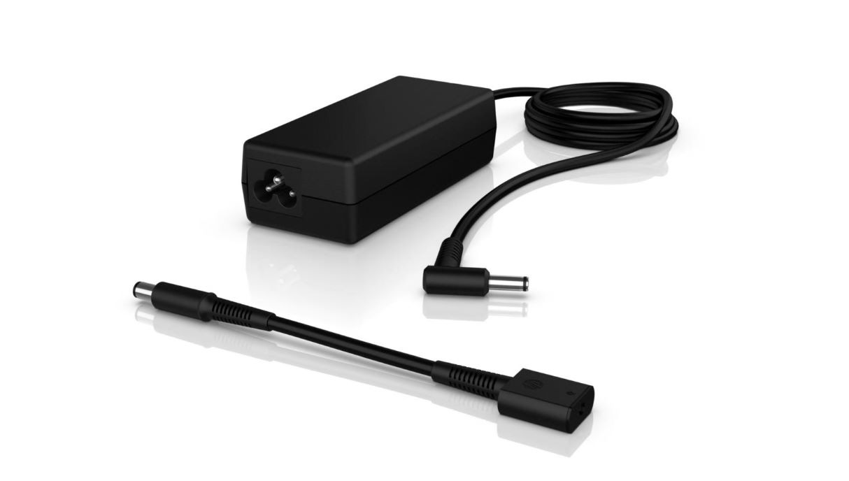 124391__hp-65w-smart-sitovy-adapter-4-5-mm-a-7-4-mm---cerny-jpg 124391 hp 65w smart sitovy adapter 4 5 mm a 7 4 mm cerny jpg.jpg