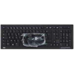 124415 hp 511672 zh1 wireless klavesnice s mysi francouzska cerna jpg.jpg