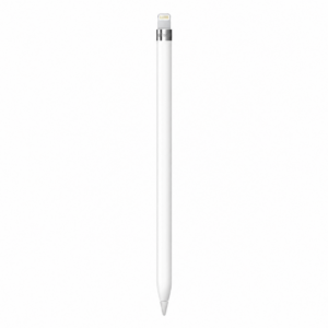 124418 apple pencil 1 generace 01 png.png