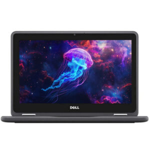 124481 chromebook 3189 jpg.jpg