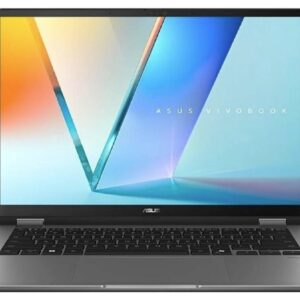 124487 asus vivobook s 14 flip 1 jpg.jpg