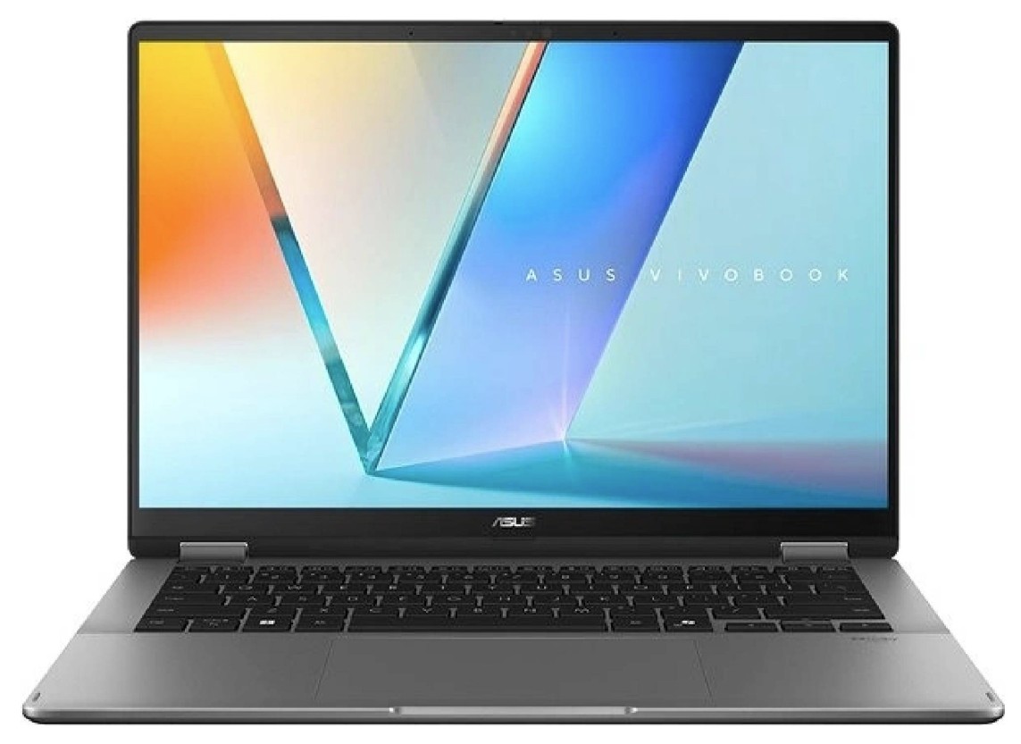 124487___asus-vivobook-s-14-flip-1-jpg 124487 asus vivobook s 14 flip 1 jpg.jpg