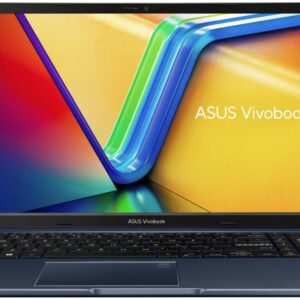 124502 asus vivobook 15 jpg.jpg