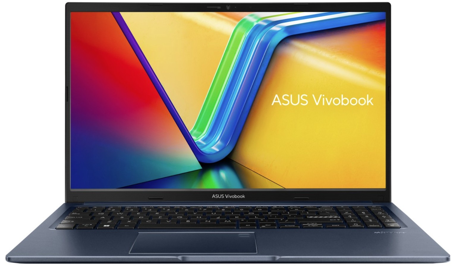 124502__asus-vivobook-15-jpg 124502 asus vivobook 15 jpg.jpg