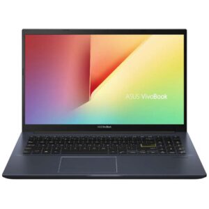 124508 asus vivobook x513 jpg.jpg