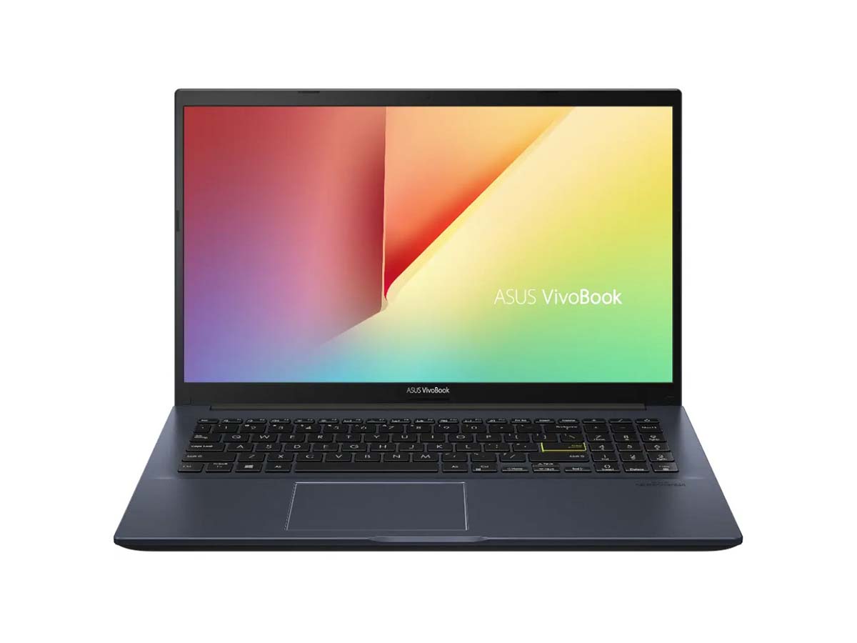124508__asus-vivobook-x513-jpg 124508 asus vivobook x513 jpg.jpg