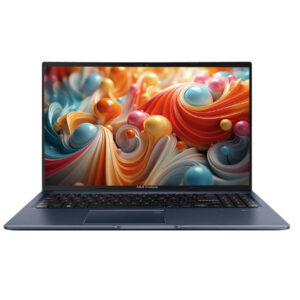 124520 asus vivobook 15 4 jpg.jpg