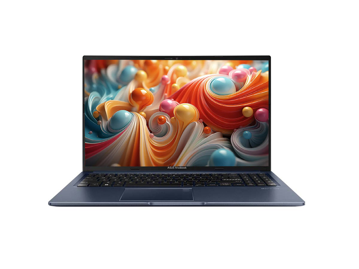 124520__asus-vivobook-15-4-jpg 124520 asus vivobook 15 4 jpg.jpg