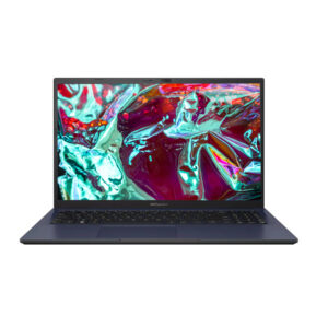124523 asus expertbook b1 2 jpg.jpg