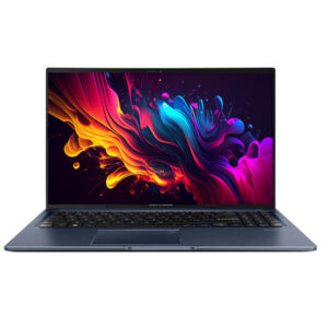 124529 asus vivobook 15 3 jpg.jpg